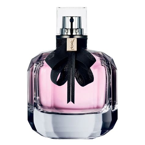 ysl mon paris 50ml parfum|ysl perfume mon paris 90ml.